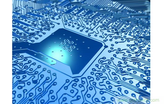 高速高密度PCB<a href=http://m.hdpcb.cn/pcb/ target=_blank class=infotextkey>設計</a>中電容器的選擇