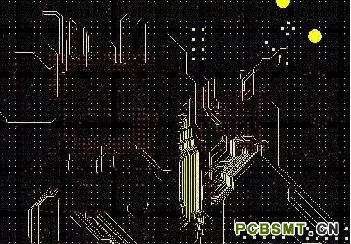 十一條PCB<a href=http://m.hdpcb.cn/pcb/ target=_blank class=infotextkey>設(shè)計</a>經(jīng)驗 讓你受用一生