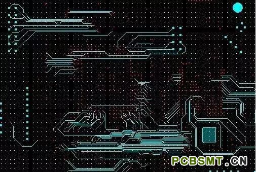 十一條PCB<a href=http://m.hdpcb.cn/pcb/ target=_blank class=infotextkey>設(shè)計</a>經(jīng)驗 讓你受用一生