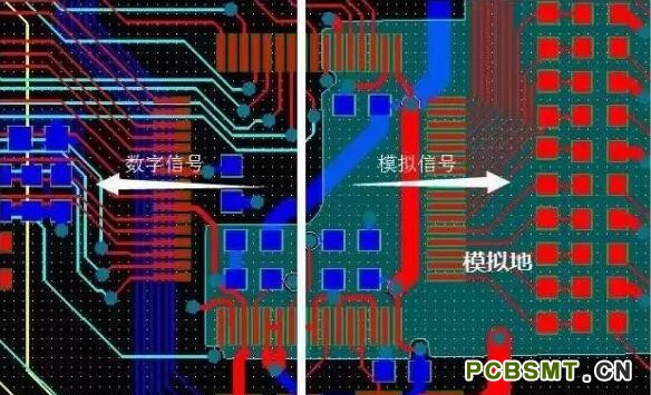 十一條PCB<a href=http://m.hdpcb.cn/pcb/ target=_blank class=infotextkey>設(shè)計</a>經(jīng)驗 讓你受用一生